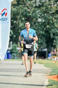 BIB: 
                            <button type="button" onclick="openModal(25938062)" class="btn btn-primary btn-sm float-right btn-popup" data-toggle="modal" data-target=".modal-high-quality">
                        <i class="fas fa-shopping-cart"></i> Add to Cart
                    </button>
                                            <button type="button" onclick="isThisMe(25938062, true)" class="btn btn-success btn-sm float-right btn-popup btn-isme hidden" data-toggle="tooltip" data-placement="bottom" title="นี่คือรูปของคุณใช่ไหม คลิกที่นี่เพื่อเอาเข้าอัลบั้ม">
                        <i class="fas fa-plus"></i> Add to album
                    </button>
                    <button type="button" onclick="isThisMe(25938062, false)" class="btn btn-warning btn-sm float-right btn-popup btn-isnotme hidden">
                        <i class="fas fa-ban"></i> Remove from album
                    </button>